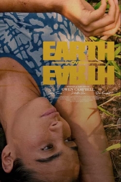 watch Earth Over Earth Movie online free in hd on Red Stitch