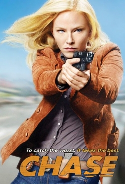 watch Chase Movie online free in hd on Red Stitch