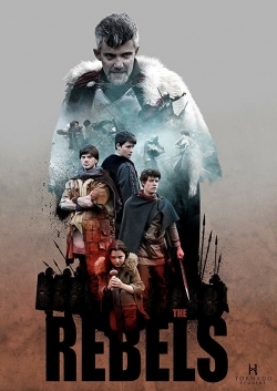 watch The Rebels Movie online free in hd on Red Stitch