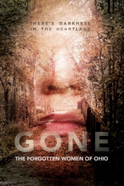 watch Gone: The Forgotten Women of Ohio Movie online free in hd on Red Stitch