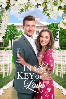 watch In the Key of Love Movie online free in hd on Red Stitch