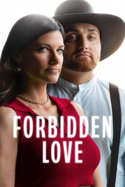 watch Forbidden Love Movie online free in hd on Red Stitch