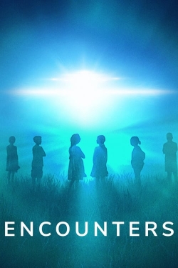 watch Encounters Movie online free in hd on Red Stitch