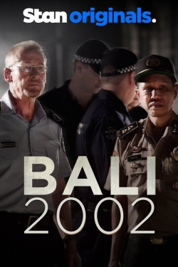 watch Bali 2002 Movie online free in hd on Red Stitch