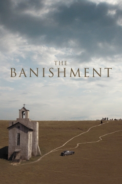 watch The Banishment Movie online free in hd on Red Stitch