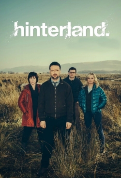 watch Hinterland Movie online free in hd on Red Stitch