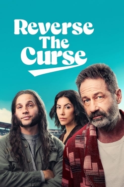 watch Reverse the Curse Movie online free in hd on Red Stitch