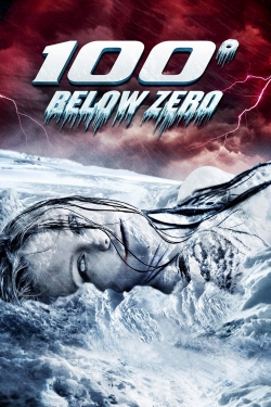 watch 100 Degrees Below Zero Movie online free in hd on Red Stitch