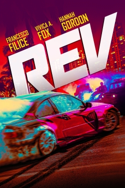 watch Rev Movie online free in hd on Red Stitch