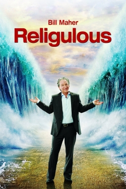 watch Religulous Movie online free in hd on Red Stitch