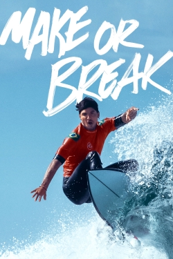 watch Make or Break Movie online free in hd on Red Stitch