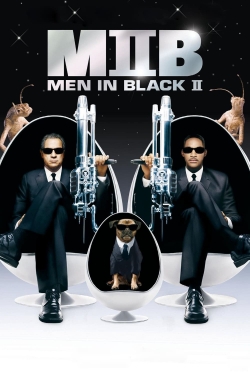 watch Men in Black II Movie online free in hd on Red Stitch