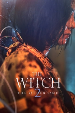 watch The Witch: Part 2. The Other One Movie online free in hd on Red Stitch