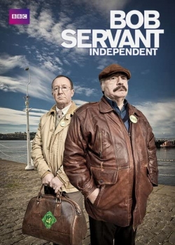 watch Bob Servant Movie online free in hd on Red Stitch