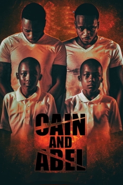 watch Cain and Abel Movie online free in hd on Red Stitch