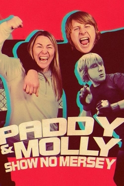 watch Paddy & Molly: Show No Mersey Movie online free in hd on Red Stitch