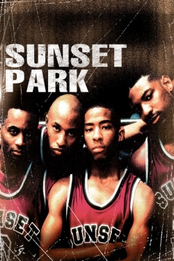 watch Sunset Park Movie online free in hd on Red Stitch