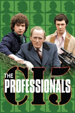 watch The Professionals Movie online free in hd on Red Stitch