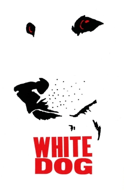 watch White Dog Movie online free in hd on Red Stitch