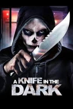 watch A Knife in the Dark Movie online free in hd on Red Stitch