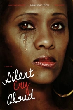 watch Silent Cry Aloud Movie online free in hd on Red Stitch