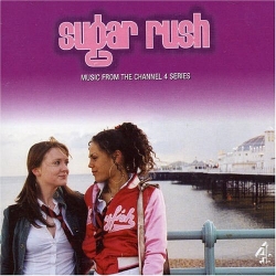 watch Sugar Rush Movie online free in hd on Red Stitch