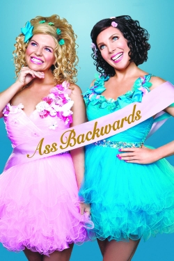 watch Ass Backwards Movie online free in hd on Red Stitch