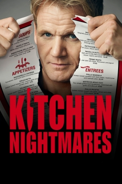 watch Kitchen Nightmares Movie online free in hd on Red Stitch