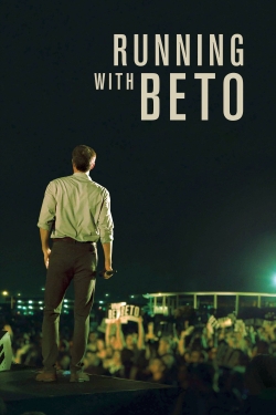 watch Running with Beto Movie online free in hd on Red Stitch