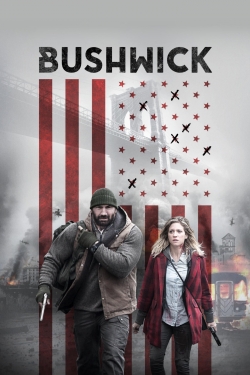 watch Bushwick Movie online free in hd on Red Stitch