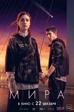 watch Mira Movie online free in hd on Red Stitch