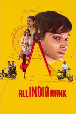 watch All India Rank Movie online free in hd on Red Stitch