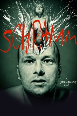 watch Schramm Movie online free in hd on Red Stitch