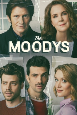 watch The Moodys Movie online free in hd on Red Stitch