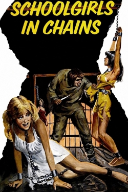 watch Schoolgirls in Chains Movie online free in hd on Red Stitch