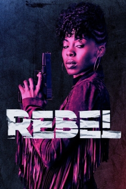 watch Rebel Movie online free in hd on Red Stitch