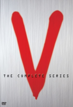 watch V Movie online free in hd on Red Stitch