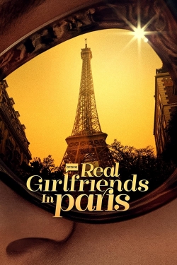 watch Real Girlfriends in Paris Movie online free in hd on Red Stitch