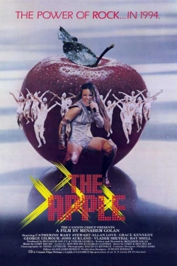 watch The Apple Movie online free in hd on Red Stitch