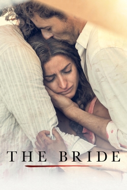 watch The Bride Movie online free in hd on Red Stitch