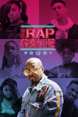 watch The Rap Game Movie online free in hd on Red Stitch