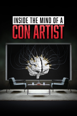 watch Inside the Mind of a Con Artist Movie online free in hd on Red Stitch