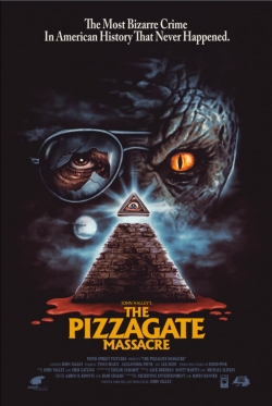 watch The Pizzagate Massacre Movie online free in hd on Red Stitch