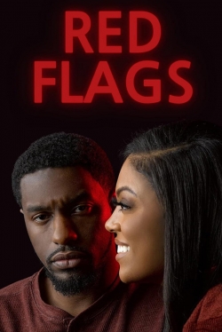 watch Red Flags Movie online free in hd on Red Stitch