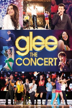 watch Glee: The Concert Movie Movie online free in hd on Red Stitch