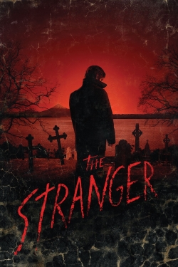 watch The Stranger Movie online free in hd on Red Stitch