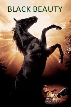 watch Black Beauty Movie online free in hd on Red Stitch