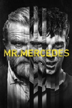 watch Mr. Mercedes Movie online free in hd on Red Stitch