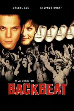 watch Backbeat Movie online free in hd on Red Stitch