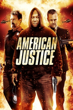 watch American Justice Movie online free in hd on Red Stitch